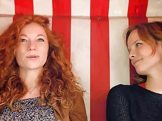Danny sexfilmek ingyen D, Lena Franks Bassza meg helyettem! [Brazzers legjobbjai]