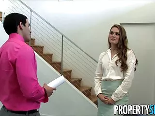 Kiki Minaj, Danny D Pussy dupla behatolás csizmában [Brazzers legjobbjai]