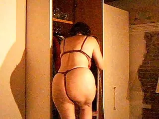 TheLesbianExperience - Jane amatőr xxx Wilde, London River Dig Down Deep